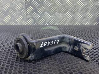 кронштейн радиатора Toyota Verso 1 поколение 2011, 16523-0R010