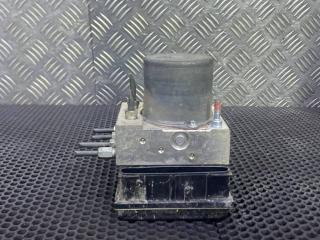 блок ABS Toyota Verso 1 поколение 2011, 44540-0F030