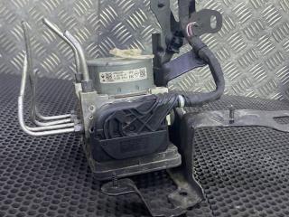 блок ABS Renault Talisman 1 поколение (2012 - 2026), 476604349R