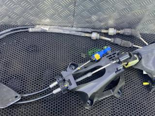 кулиса Toyota Auris 1 поколение (2006 - 2009), 112102525