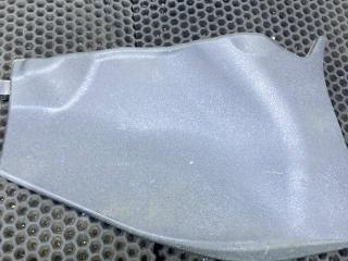 обшивка салона Toyota Verso 1 поколение (2009 - 2013), 58816-0F010