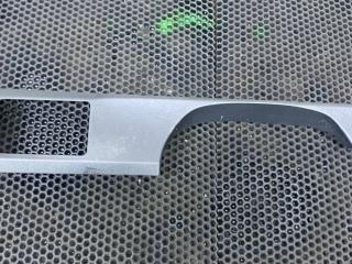 накладка декоративная Toyota Verso 1 поколение 2009, 55447-0F020