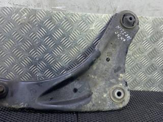 рычаг подвески Nissan Juke YF15 2011, 545001KA1B