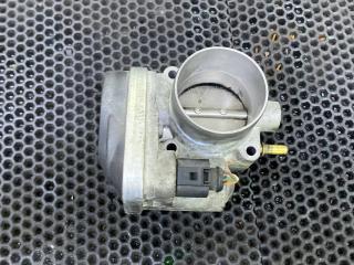 заслонка дроссельная Renault Megane 3 поколение (2008 - 2014), 8200190230