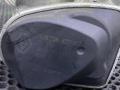 заслонка дроссельная Renault Megane 3 поколение (2008 - 2014), 8200190230 - фото №3