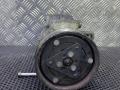 компрессор кондиционера Renault Kangoo 2 поколение 2009, 92600AZ74A - фото №4