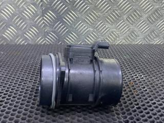 расходомер воздуха Renault Megane 3 поколение 2012, 8200702517