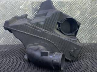 корпус воздушного фильтра Renault Clio 3 поколение (2005 - 2009), 8200366696