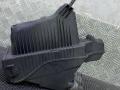 корпус воздушного фильтра Renault Clio 3 поколение (2005 - 2009), 8200366696 - фото №5