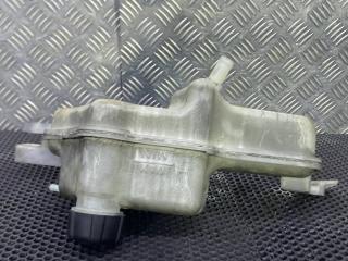 бачок расширительный Nissan Juke YF15 2011, 217101KB0A