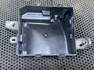 короб предохранителей Nissan Juke YF15 [рестайлинг] 2014, 3S0J00101