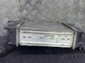 интеркулер Nissan Tiida C11 (2004 - 2008), 14461EM00A - фото №4