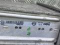 интеркулер Nissan Tiida C11 (2004 - 2008), 14461EM00A - фото №5