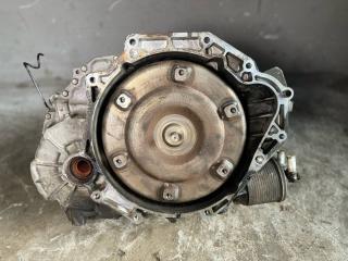 КПП автоматическая (АКПП) Peugeot 508 1 поколение 2012, 9674557880, 20GN03