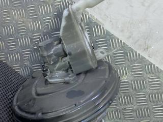 вакуумный усилитель тормозов Nissan Juke YF15 [рестайлинг] 2013, 460071KA0A