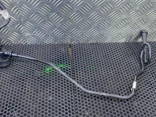 трубка (шланг) сцепления Nissan Juke YF15 2011, 308519U20A