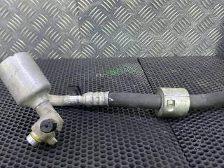 трубка кондиционера Alfa Romeo Giulietta 3 поколение, 50522066