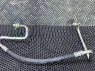 трубка кондиционера Nissan Juke YF15 2011, 92480BA62A