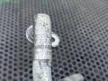 трубка кондиционера Nissan Juke YF15 2011, 92480BA62A - фото №5