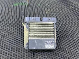 блок управления (другие) Toyota Land Cruiser Prado 3 поколение J120 2006, 89871-20050