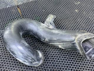 гофра инжектора Toyota Auris 1 поколение (2006 - 2009), 17752-0R010