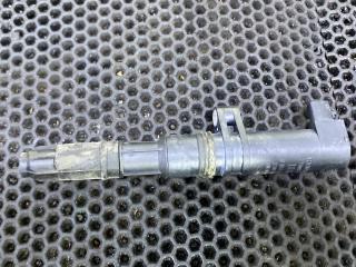 катушка зажигания Renault Scenic 2 поколение [рестайлинг] 2007, 770875000