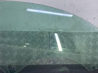 стекло (иные) Ford Mustang 6 поколение S550 2016, FR3B-6321410-AE