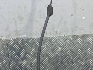 замок двери передней левой Ford Mustang 6 поколение S550 2016, GR3A-A21813-FB