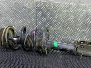 стойка передняя левая Dacia Sandero 2 поколение 2014, 543022905R