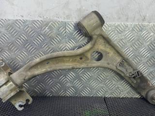 рычаг подвески Mercedes-Benz B-Класс W246 (2011 - 2015), A2463330400