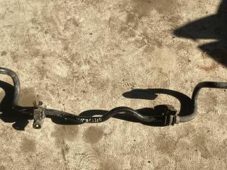 стабилизатор подвески (поперечной устойчивости) Nissan Juke YF15 (2010 - 2014), 546111KA0A