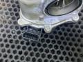 заслонка дроссельная Renault Scenic 3 поколение (2009 - 2012), 8200614985 - фото №5