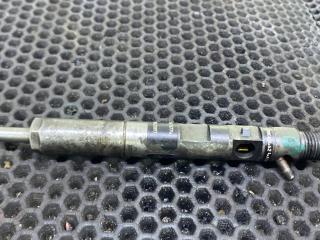 форсунка Renault Clio 3 поколение 2009, 8200676774