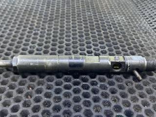 форсунка Renault Megane 3 поколение 2009