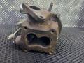 турбина Renault Kangoo 2 поколение (2007 - 2013), 54359700033 - фото №7