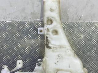 бачок омывателя Hyundai H-1 Starex (1997 - 2004), 98610-4A010