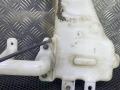 бачок омывателя Hyundai H-1 Starex (1997 - 2004), 98610-4A010 - фото №2