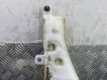 бачок омывателя Hyundai H-1 Starex (1997 - 2004), 98610-4A010 - фото №3