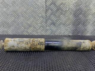 амортизатор передний Hyundai H-1 Starex (1997 - 2004), 54310-4A500