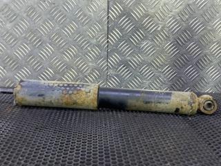 амортизатор передний Hyundai H-1 Starex (1997 - 2004), 54310-4A600