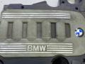 декоративная крышка двигателя BMW X5 E53 [рестайлинг] 2005, 15196001 - фото №3
