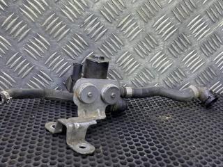 клапан впускной BMW X5 F15 (2013 - 2018), 17128517589