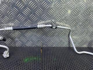 трубка кондиционера BMW X6 F16 (2014 - 2020), 202168-10