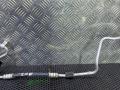 трубка кондиционера BMW X6 F16 (2014 - 2020), 202168-10 - фото №3