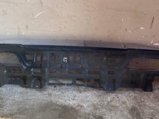 кронштейн (крепление) Porsche Cayenne 957 [рестайлинг] (2007 - 2010), 7L5807587F