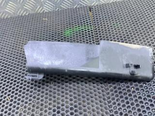 воздуховод тормозной левый BMW X5 E53 (1999 - 2003), 51717123351