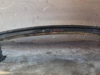 усилитель бампера заднего Renault Zoe 1 поколение 2016, 850430221R