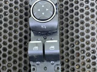 блок управления стеклоподъемниками Ford Mustang 6 поколение S550 2017, GR3B-14A563