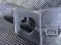 воздуховод BMW X5 E53 (1999 - 2003), 51717123353 - фото №5
