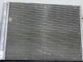 радиатор кондиционера BMW X5 E70 (2006 - 2010), 9239992 - фото №6
